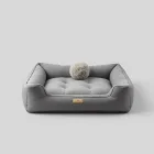 Velara Prestige Pet Bed — Large