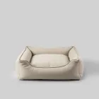 Velara Elite Pet Bed — Large
