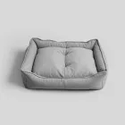 Velara Original Pet Bed — Large