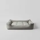 Velara Advanced Pet Bed — Large