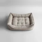 Velara Studio Pet Bed — Large