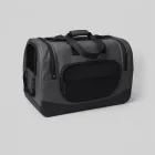 Velara Pro Series Pet Carrier — Large