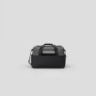 Velara Classic Pet Carrier — Large