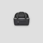 Velara Essential Pet Carrier — Large
