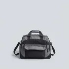 Velara Signature Pet Carrier — Large