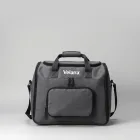 Velara Ultra Pet Carrier — Large