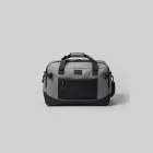 Velara Select Pet Carrier — Large