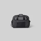 Velara Premier Pet Carrier — Large