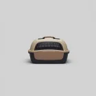 Velara Prestige Pet Carrier — Large