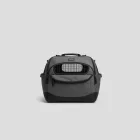 Velara Elite Pet Carrier — Large