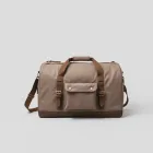 Velara Heritage Pet Carrier — Large