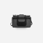 Velara Original Pet Carrier — Large