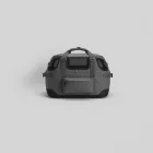 Velara Advanced Pet Carrier — Large