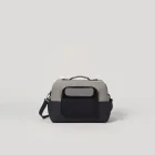 Velara Studio Pet Carrier — Large