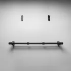 Velara Pro Series Pull-Up Bar — 4kg
