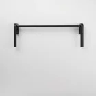 Velara Classic Pull-Up Bar — 4kg