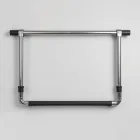 Velara Deluxe Pull-Up Bar — 4kg