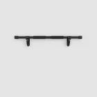 Velara Essential Pull-Up Bar — 4kg
