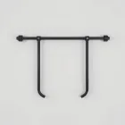 Velara Signature Pull-Up Bar — 4kg