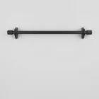 Velara Ultra Pull-Up Bar — 4kg