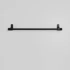 Velara Select Pull-Up Bar — 4kg