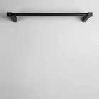 Velara Premier Pull-Up Bar — 4kg
