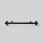 Velara Prestige Pull-Up Bar — 4kg