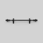 Velara Elite Pull-Up Bar — 4kg
