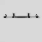 Velara Modern Pull-Up Bar — 4kg