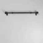 Velara Original Pull-Up Bar — 4kg