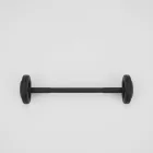 Velara Advanced Pull-Up Bar — 4kg