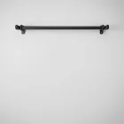 Velara Studio Pull-Up Bar — 4kg