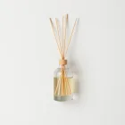 Velara Elite Reed Diffuser — Medium