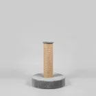 Velara Pro Series Scratching Post — Large