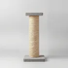 Velara Classic Scratching Post — Large