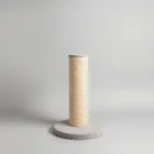 Velara Essential Scratching Post — Large