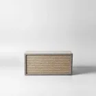 Velara Premier Scratching Post — Large