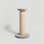 Velara Elite Scratching Post — Large