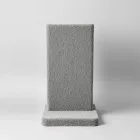 Velara Heritage Scratching Post — Large