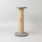 Velara Original Scratching Post — Large