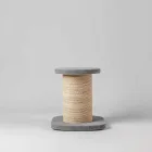 Velara Advanced Scratching Post — Large