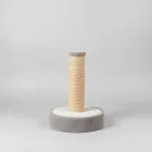 Velara Studio Scratching Post — Large
