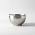 Velara Pro Series Stainless Steel Bowl Set — Large