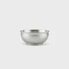 Velara Select Stainless Steel Bowl Set — Large