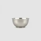 Velara Original Stainless Steel Bowl Set — Large
