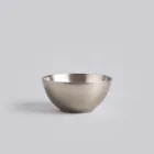 Velara Advanced Stainless Steel Bowl Set — Large