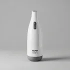 Velara Select Wet & Dry Vacuum — 1L