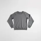 Vivid Expression Long Sleeve