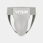 Venum Boxing Groin Protector