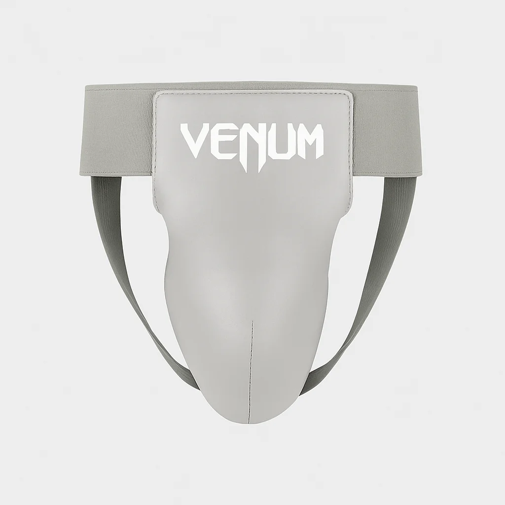 Venum Boxing Groin Protector